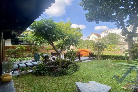 4 bedrooms Villa in Long Bien, Ha Noi, No. 18982 6