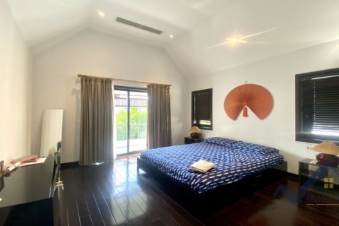 4 bedrooms Villa in Long Bien, Ha Noi, No. 18982 15