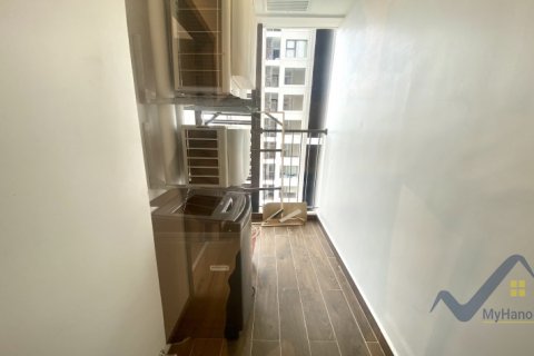 3 bedrooms Apartment in Ha Noi, No. 18980 16