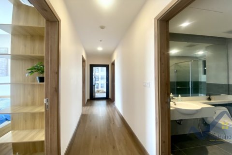 3 bedrooms Apartment in Ha Noi, No. 18980 7