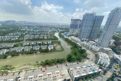 3 bedrooms Apartment in Ha Noi, No. 18980 14