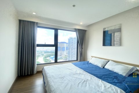 3 bedrooms Apartment in Ha Noi, No. 18980 11