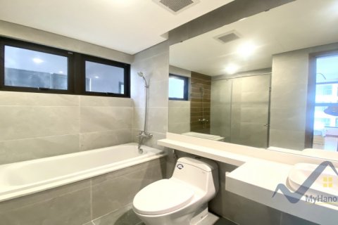 3 bedrooms Apartment in Ha Noi, No. 18980 13