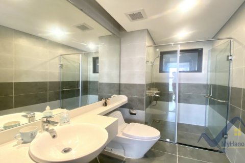 3 bedrooms Apartment in Ha Noi, No. 18980 10