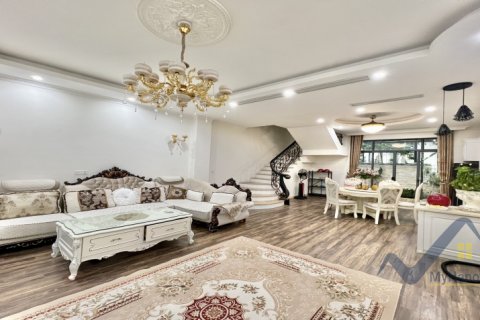 3 bedrooms Villa in Long Bien, Ha Noi, No. 19253