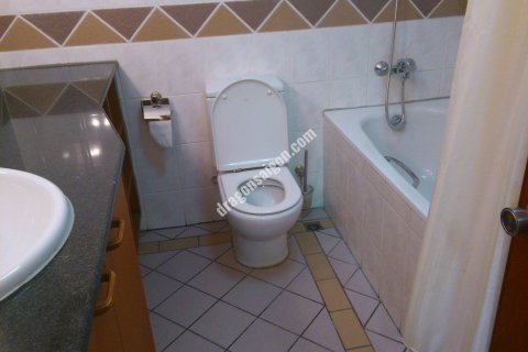 Квартира 100м2 в Район 3, Хошимин , № 15428 2