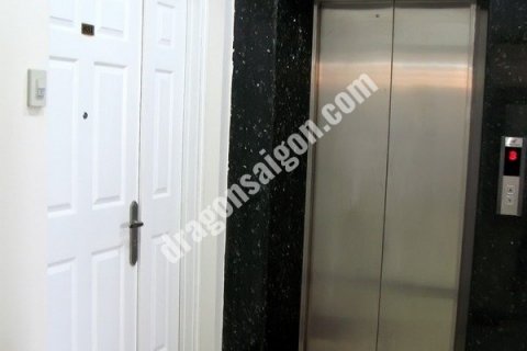 Квартира 65м2 в Район 3, Хошимин , № 15427 13