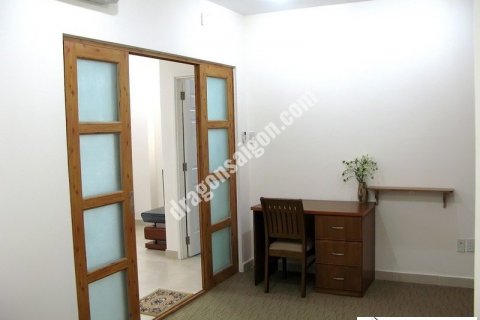 Квартира 90м2 в Район 3, Хошимин , № 15426 22