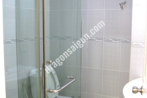 Квартира 90м2 в Район 3, Хошимин , № 15426 19