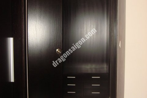 Квартира с 2 спальнями в Район 7, Хошимин , № 15408 5