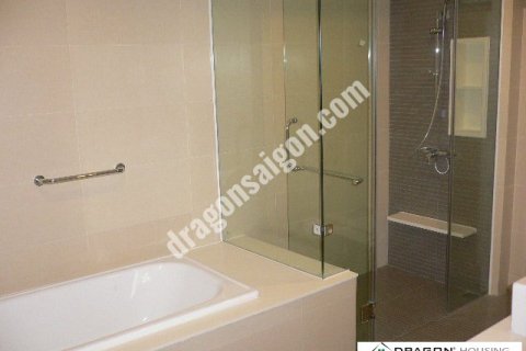 3 bedrooms Apartment in Thu Duc, Ho Chi Minh, No. 15403 5