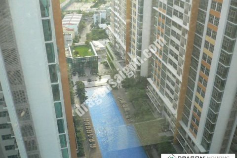 3 bedrooms Apartment in Thu Duc, Ho Chi Minh, No. 15403 3