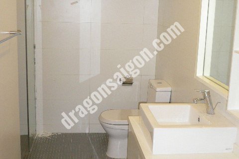 3 bedrooms Apartment in Thu Duc, Ho Chi Minh, No. 15403 4