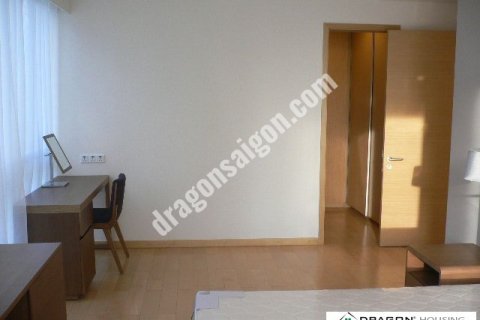 3 bedrooms Apartment in Thu Duc, Ho Chi Minh, No. 15403 9