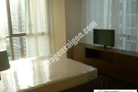 3 bedrooms Apartment in Thu Duc, Ho Chi Minh, No. 15403 8
