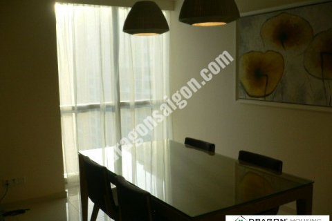 3 bedrooms Apartment in Thu Duc, Ho Chi Minh, No. 15403 7