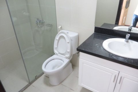 Квартира с 3 спальнями в Каузяй, Ханой ,  № 5737 9
