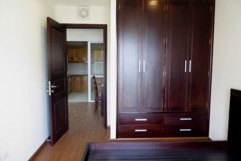 Квартира с 3 спальнями в Каузяй, Ханой ,  № 5737 11