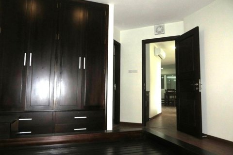Квартира с 3 спальнями в Каузяй, Ханой ,  № 5737 5