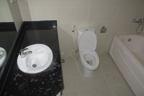 Квартира с 3 спальнями в Каузяй, Ханой ,  № 5737 6