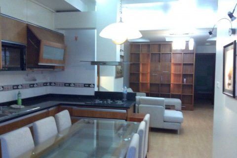 Квартира с 3 спальнями в Хайбачынг, Ханой , № 5739 4