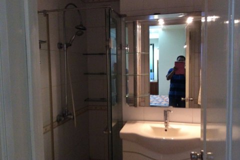 Квартира с 3 спальнями в Хайбачынг, Ханой , № 5739 9