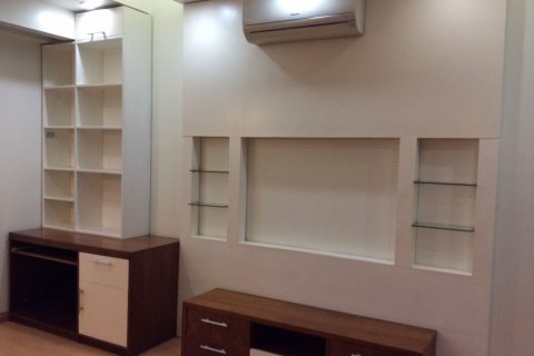 Квартира с 3 спальнями в Хайбачынг, Ханой , № 5739 8