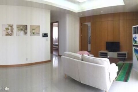 3 bedrooms Apartment in Hoai Duc, Ha Noi, No. 5735 3
