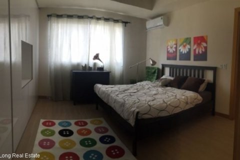 3 bedrooms Apartment in Hoai Duc, Ha Noi, No. 5735 4