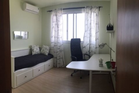 3 bedrooms Apartment in Hoai Duc, Ha Noi, No. 5735 8