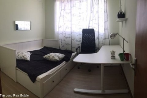3 bedrooms Apartment in Hoai Duc, Ha Noi, No. 5735 7