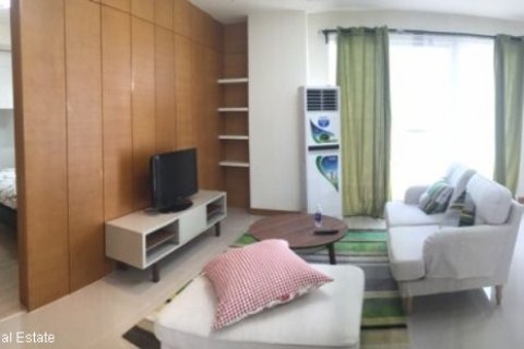 3 bedrooms Apartment in Hoai Duc, Ha Noi, No. 5735