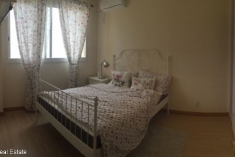 3 bedrooms Apartment in Hoai Duc, Ha Noi, No. 5735 6