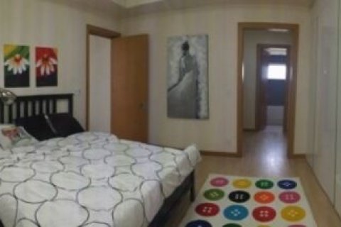 3 bedrooms Apartment in Hoai Duc, Ha Noi, No. 5735 5