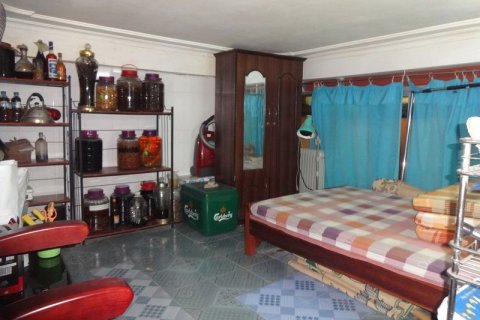 Дом с 4 спальнями в Бадинь, Ханой ,  № 5734 6