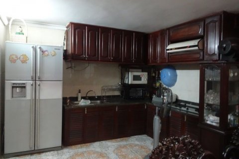 Дом с 4 спальнями в Бадинь, Ханой ,  № 5734 5
