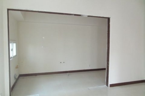 5 bedrooms Villa in Hoai Duc, Ha Noi,  No. 5736