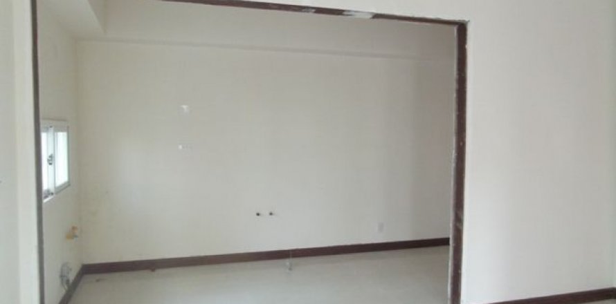 5 bedrooms Villa in Hoai Duc, Ha Noi, No. 5736
