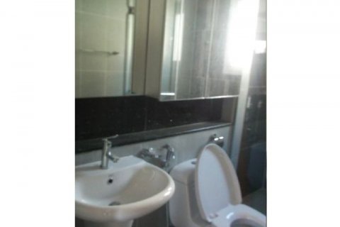 5 bedrooms Villa in Hoai Duc, Ha Noi, No. 5736 6