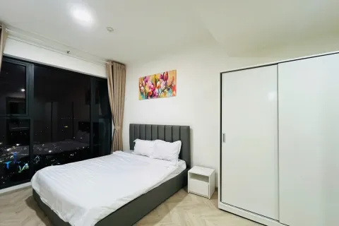 2 bedrooms Apartment in Ho Chi Minh, No. 27472 3