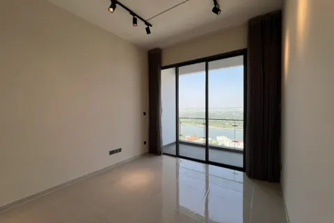 3 bedrooms Apartment in Thu Duc, Ho Chi Minh, No. 27473 6