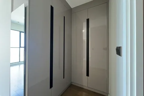 3 bedrooms Apartment in Thu Duc, Ho Chi Minh, No. 27473 12