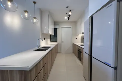 3 bedrooms Apartment in Thu Duc, Ho Chi Minh, No. 27473 4