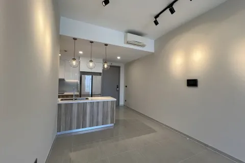 3 bedrooms Apartment in Thu Duc, Ho Chi Minh, No. 27473 2