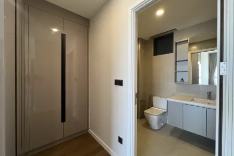 3 bedrooms Apartment in Thu Duc, Ho Chi Minh, No. 27473 13