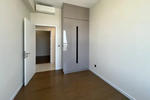 3 bedrooms Apartment in Thu Duc, Ho Chi Minh, No. 27473 9