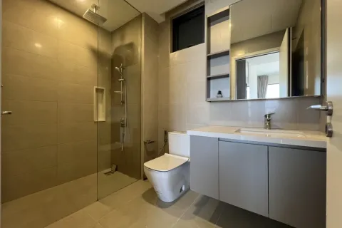 3 bedrooms Apartment in Thu Duc, Ho Chi Minh, No. 27473 11