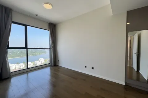 3 bedrooms Apartment in Thu Duc, Ho Chi Minh, No. 27473 10