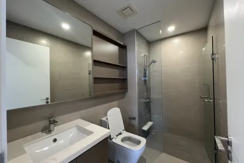3 bedrooms Apartment in Thu Duc, Ho Chi Minh, No. 27473 7