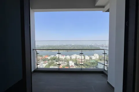 3 bedrooms Apartment in Thu Duc, Ho Chi Minh, No. 27473 14